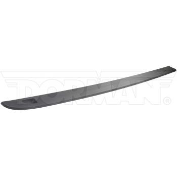 Dorman 926922 Truck Bed Side Rail Protector product image 4 of 5