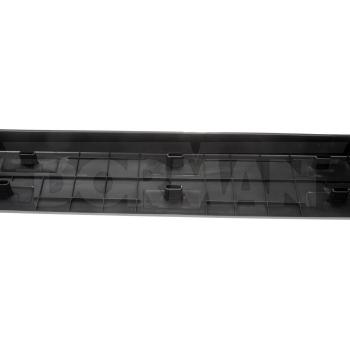 Dorman 926922 Truck Bed Side Rail Protector product image 5 of 5