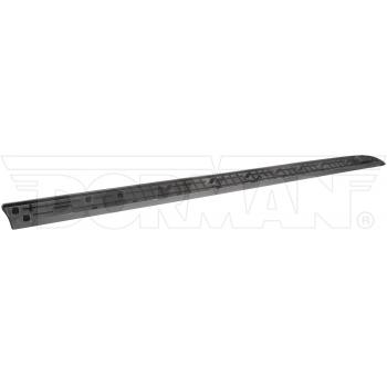 Dorman 926923 Truck Bed Molding product image 1 of 5