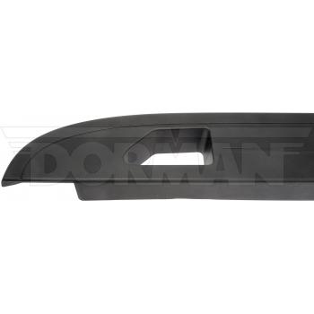 Dorman 926923 Truck Bed Molding product image 2 of 5