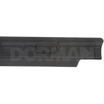 Dorman 926923 Truck Bed Molding product image 3 of 5
