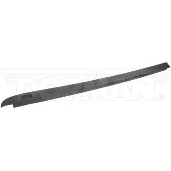 Dorman 926923 Truck Bed Molding product image 4 of 5