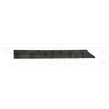Dorman 926926 Truck Bed Molding product image 1 of 1