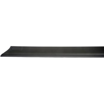Dorman 926927 Truck Bed Molding product image 1 of 5