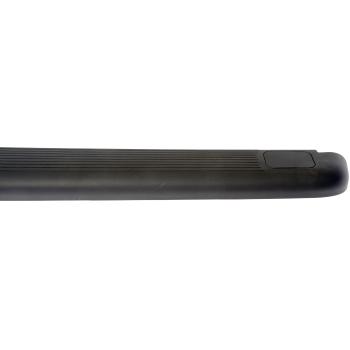 Dorman 926927 Truck Bed Molding product image 2 of 5