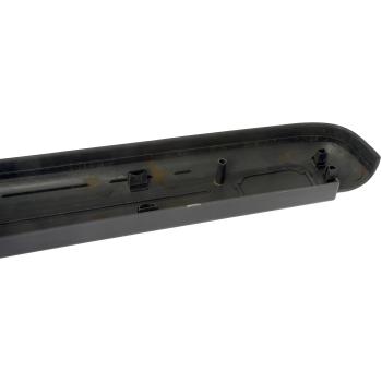 Dorman 926927 Truck Bed Molding product image 3 of 5