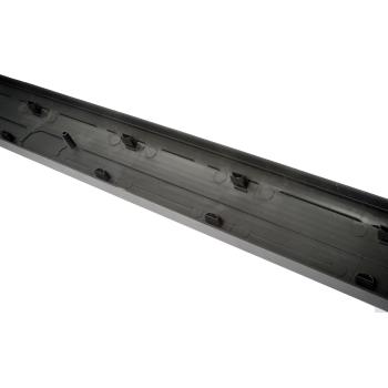 Dorman 926927 Truck Bed Molding product image 4 of 5