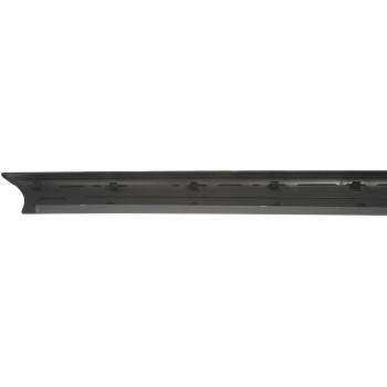 Dorman 926927 Truck Bed Molding product image 5 of 5