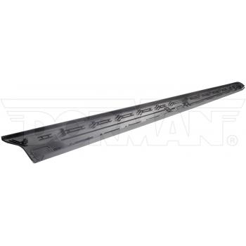 Dorman 926932 - Truck Bed Molding Dorman 926932 Truck Bed Molding product image 1 of 5
