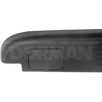 Dorman 926932 Truck Bed Molding product image 2 of 5