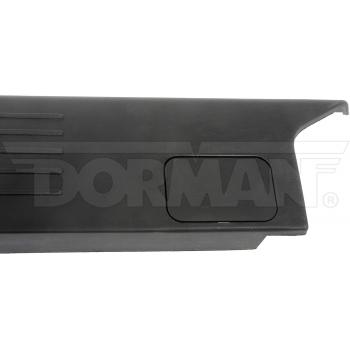 Dorman 926932 Truck Bed Molding product image 3 of 5