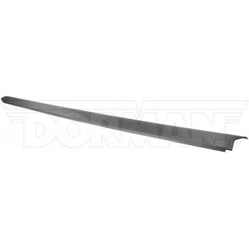 Dorman 926932 Truck Bed Molding product image 4 of 5