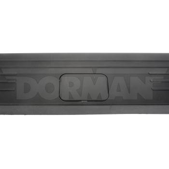 Dorman 926932 Truck Bed Molding product image 5 of 5