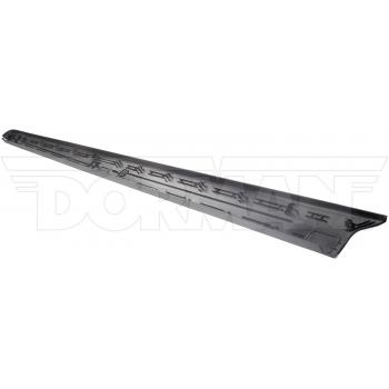 Dorman 926933 - Truck Bed Molding Dorman 926933 Truck Bed Molding product image 1 of 6