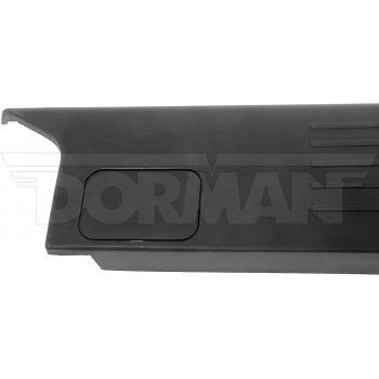 Dorman 926933 Truck Bed Molding product image 2 of 6