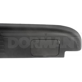 Dorman 926933 Truck Bed Molding product image 3 of 6