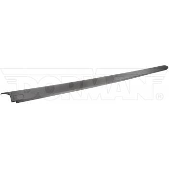 Dorman 926933 Truck Bed Molding product image 4 of 6