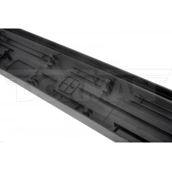 Dorman 926933 Truck Bed Molding product image 5 of 6