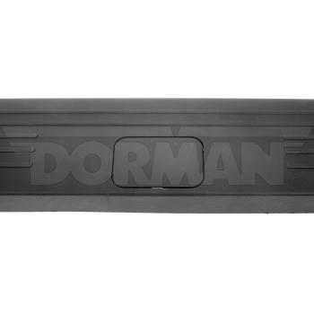 Dorman 926933 Truck Bed Molding product image 6 of 6