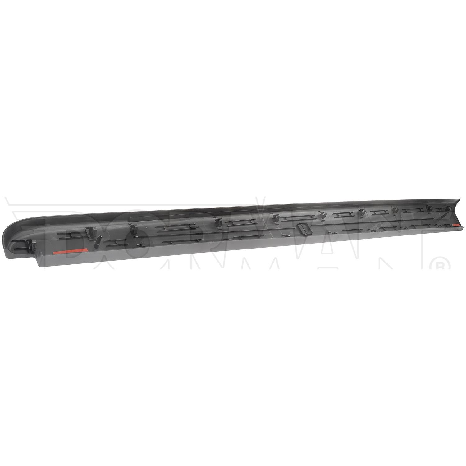 Dorman 926936 Truck Bed Molding product image 1 of 4