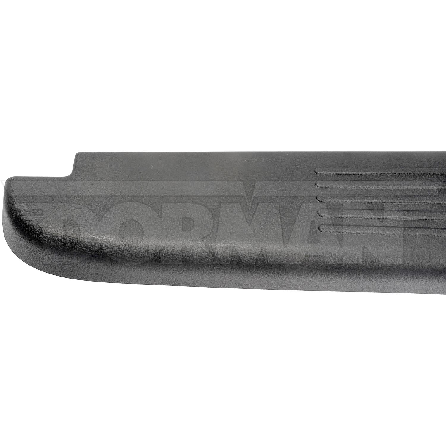 Dorman 926936 Truck Bed Molding product image 2 of 4
