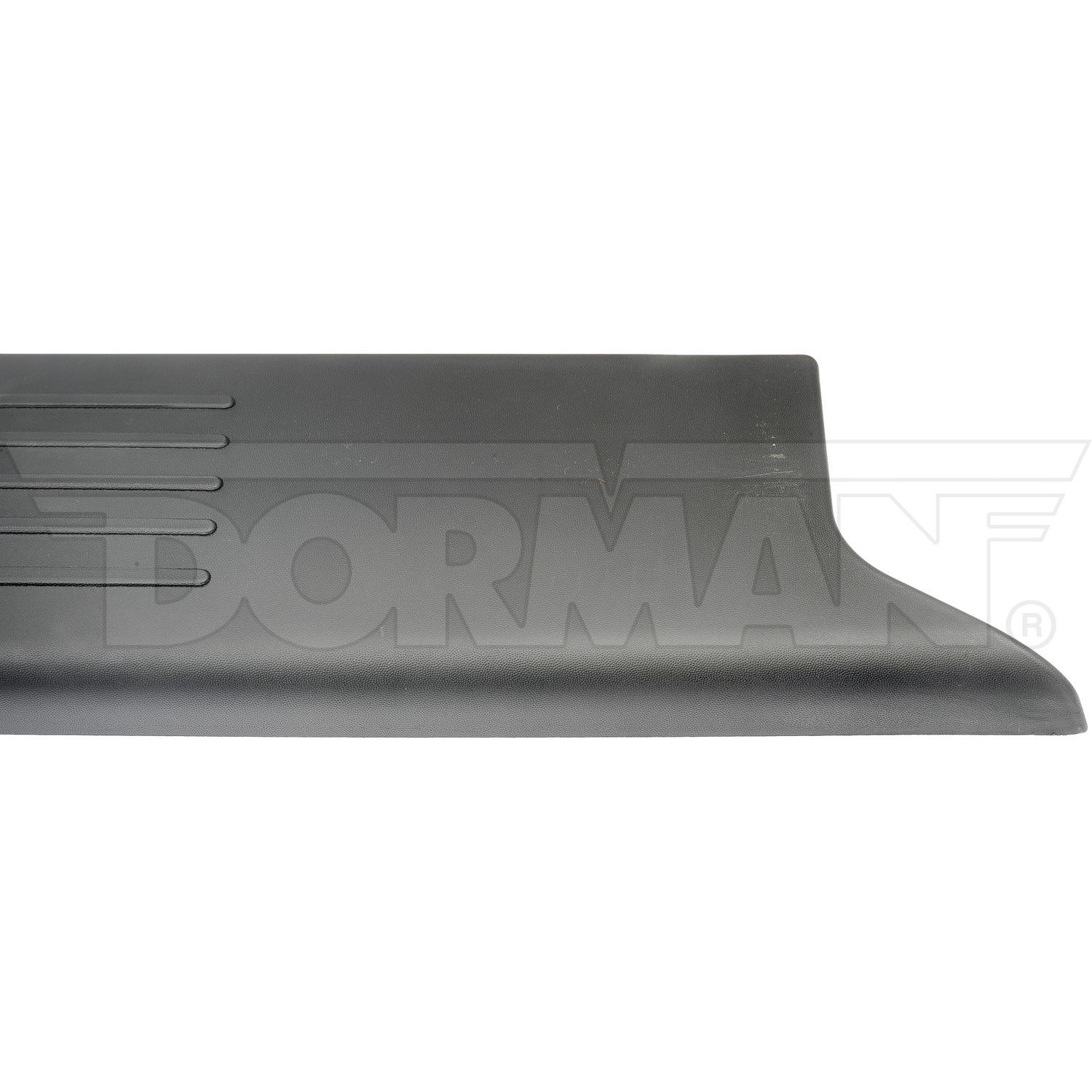 Dorman 926936 Truck Bed Molding product image 3 of 4