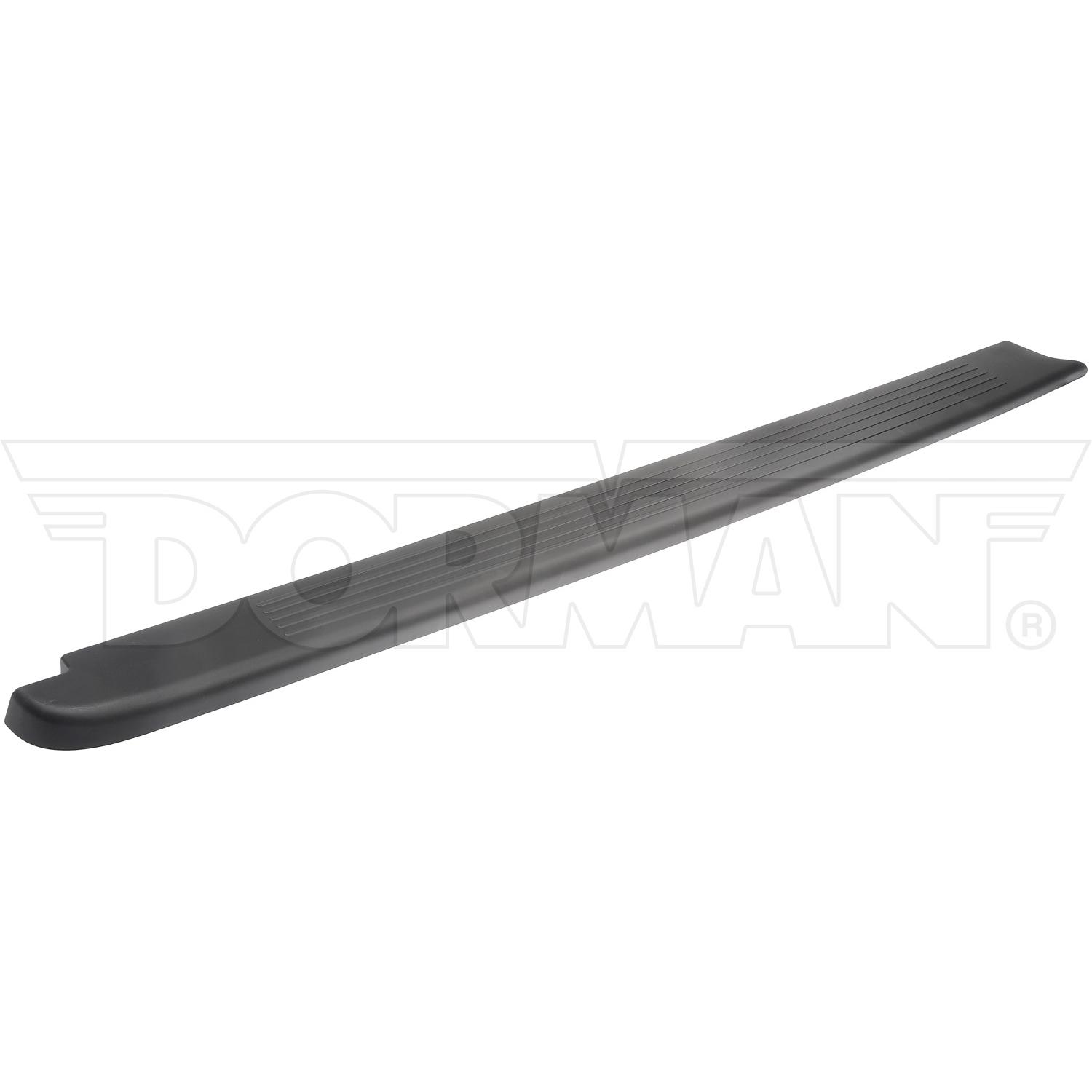 Dorman 926936 Truck Bed Molding product image 4 of 4
