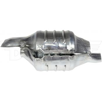 Dorman Exhaust Heat Shield product image