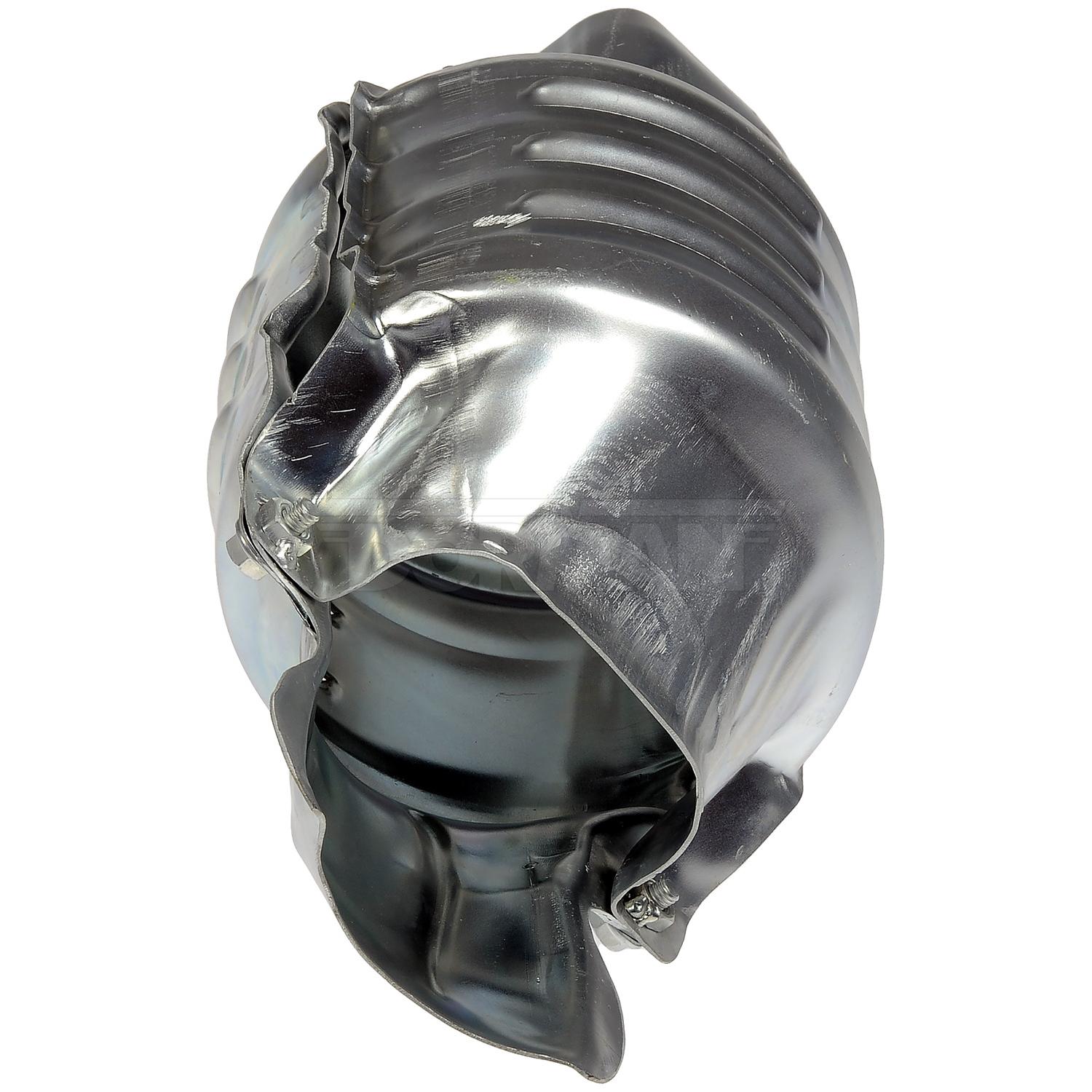 Dorman 926954 Exhaust Heat Shield product image 4 of 6