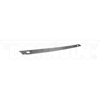 Dorman 926955 Truck Bed Molding product image 1 of 1
