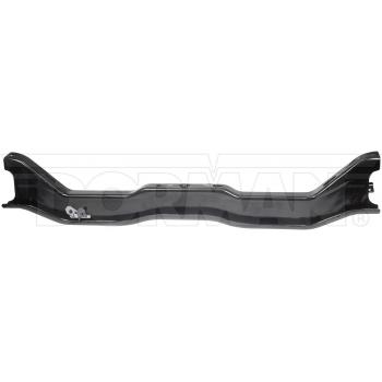 Dorman 926956 Fuel Tank Crossmember product image 1 of 5
