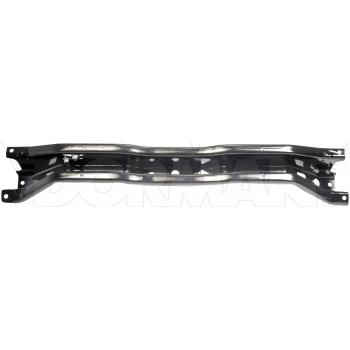 Dorman 926956 Fuel Tank Crossmember product image 2 of 5