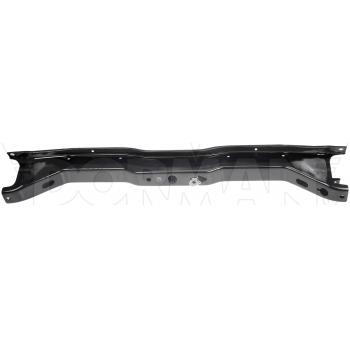 Dorman 926956 Fuel Tank Crossmember product image 3 of 5