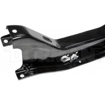Dorman 926956 Fuel Tank Crossmember product image 4 of 5