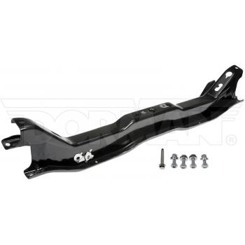 Dorman 926956 Fuel Tank Crossmember product image 5 of 5