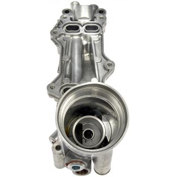 Dorman 926959 Engine Oil Filter Adapter product image 2 of 16