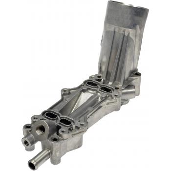 Dorman 926959 Engine Oil Filter Adapter product image 3 of 16