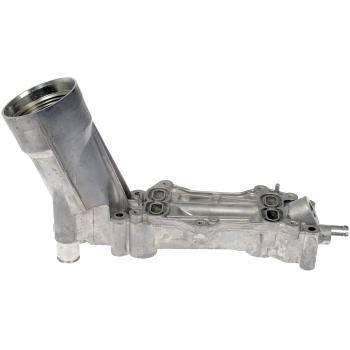 Dorman 926959 Engine Oil Filter Adapter product image 6 of 16