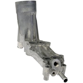 Dorman 926959 Engine Oil Filter Adapter product image 7 of 16