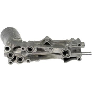 Dorman 926959 Engine Oil Filter Adapter product image 8 of 16