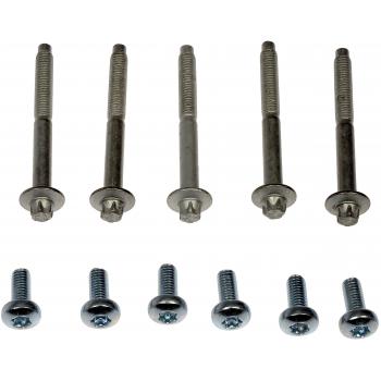 Dorman 926959 Engine Oil Filter Adapter product image 9 of 16