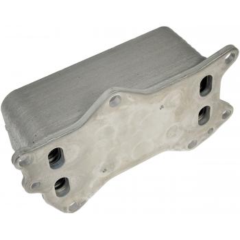 Dorman 926959 Engine Oil Filter Adapter product image 10 of 16
