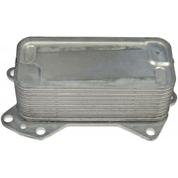 Dorman 926959 Engine Oil Filter Adapter product image 11 of 16