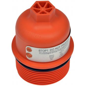 Dorman 926959 Engine Oil Filter Adapter product image 12 of 16