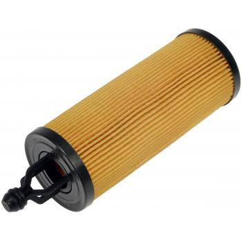 Dorman 926959 Engine Oil Filter Adapter product image 13 of 16