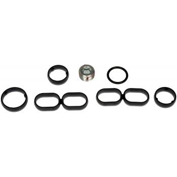 Dorman 926959 Engine Oil Filter Adapter product image 14 of 16