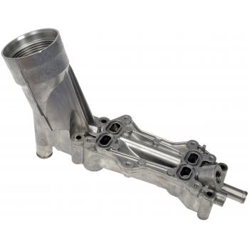 Dorman 926959 Engine Oil Filter Adapter product image 15 of 16