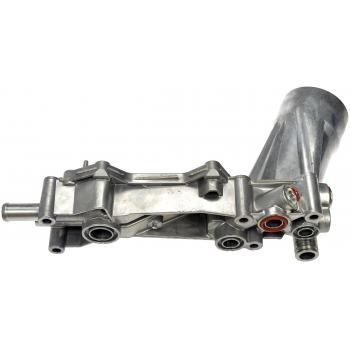Dorman 926959 Engine Oil Filter Adapter product image 16 of 16