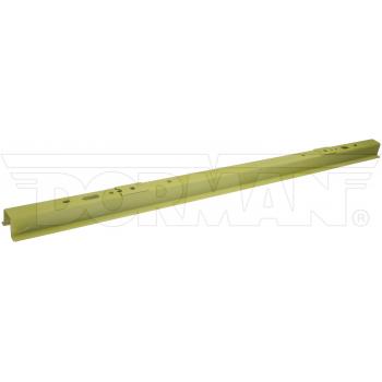 Dorman 926983 Truck Bed Floor Support product image 1 of 10