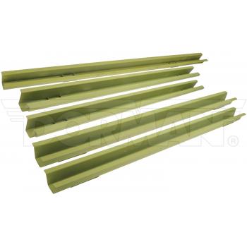 Dorman 926983 Truck Bed Floor Support product image 3 of 10